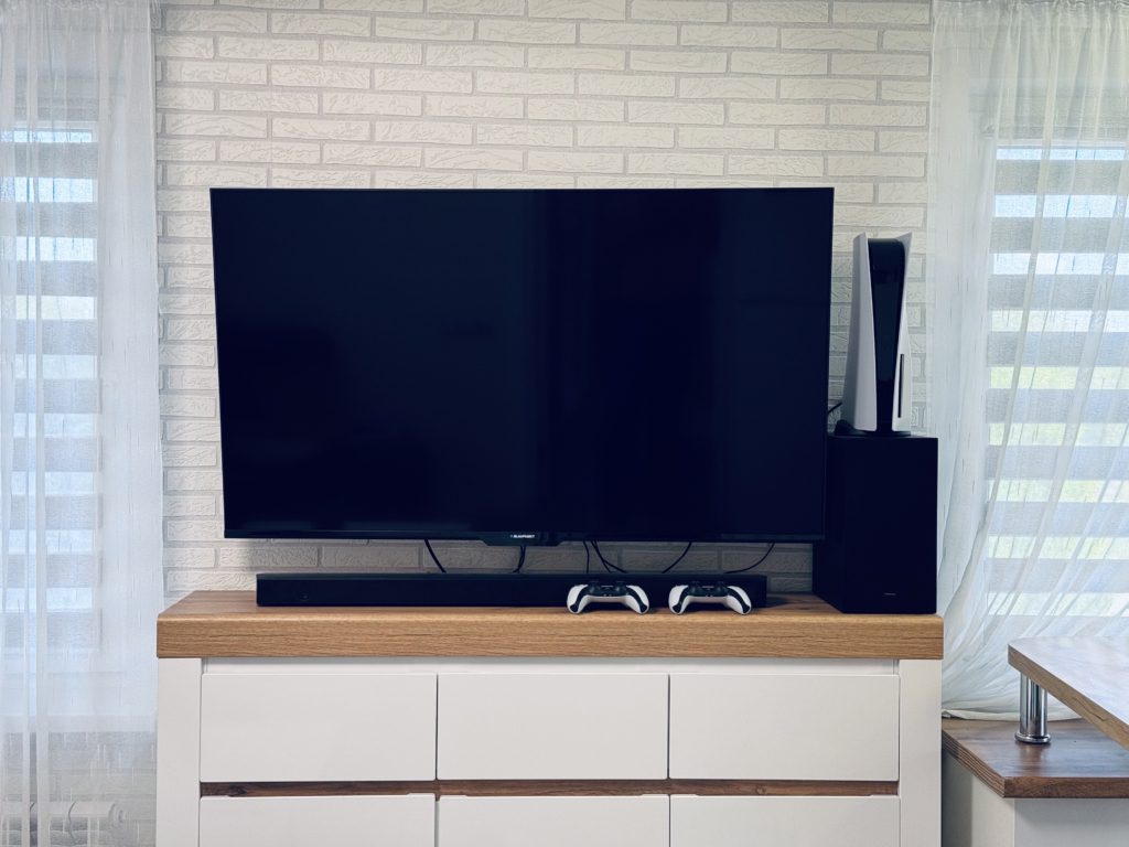 Коттедж № 130