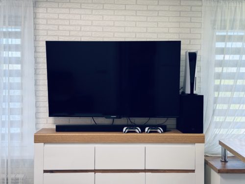 Коттедж № 130