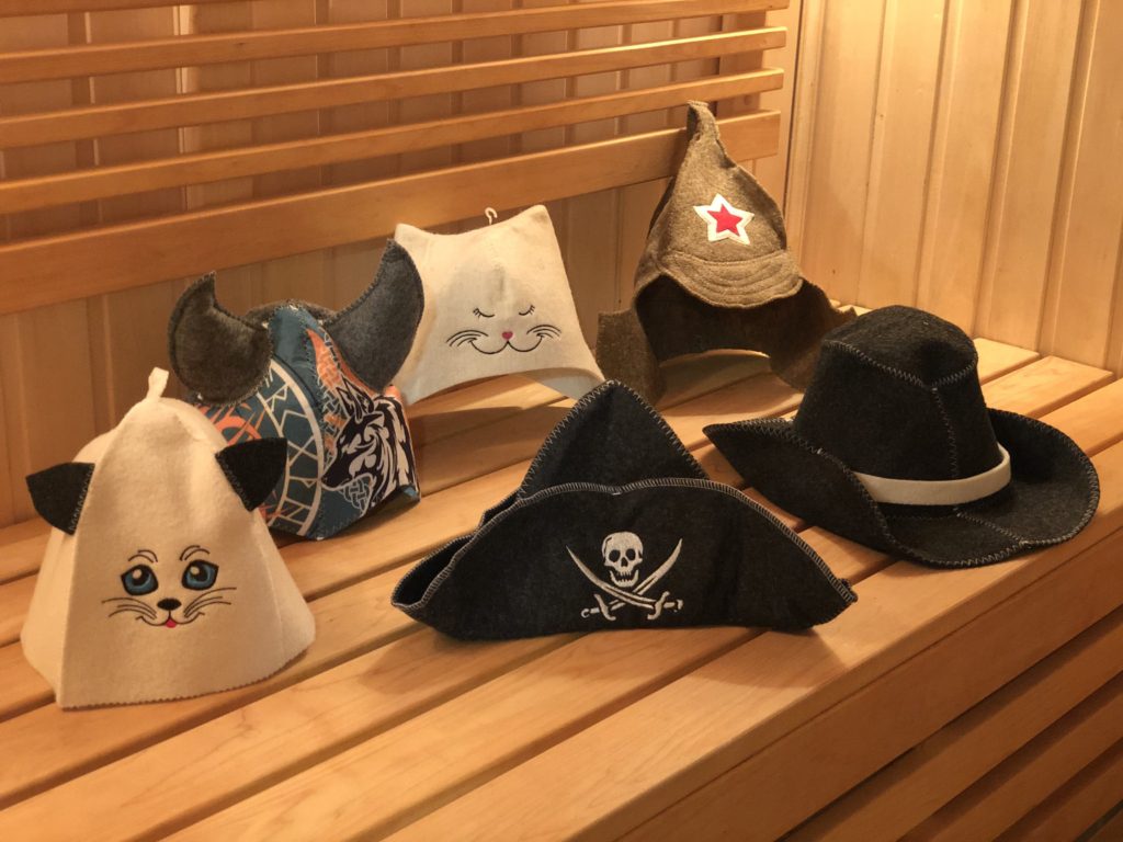 Коттедж № 130