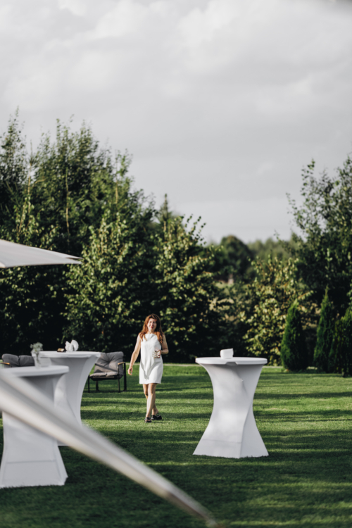 Коттедж № 129