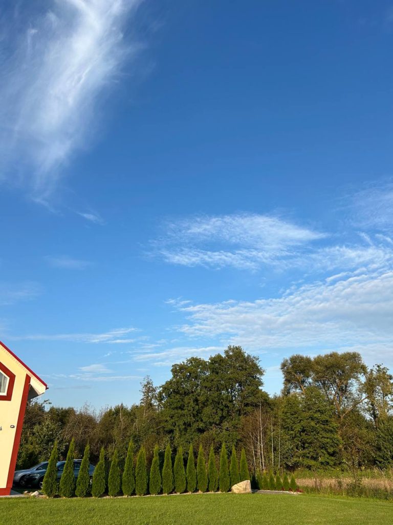 Коттедж № 134