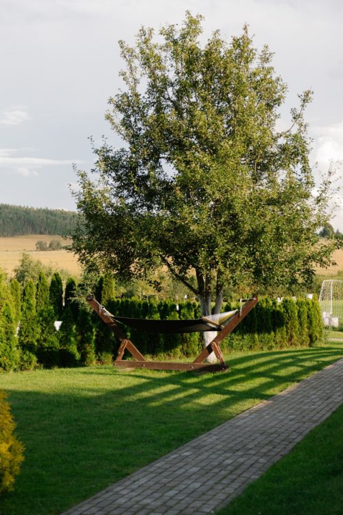 Коттедж № 129