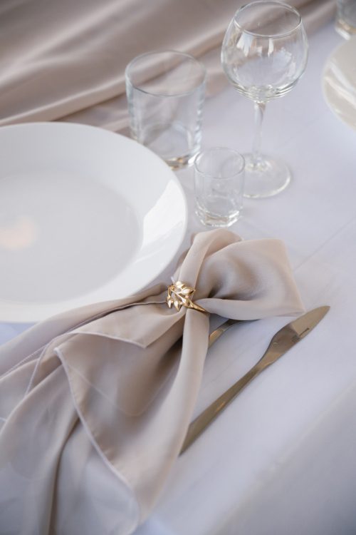 Коттедж № 129