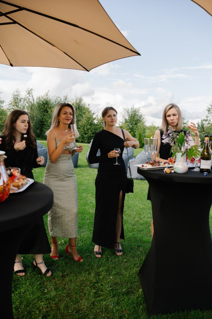 Коттедж № 129