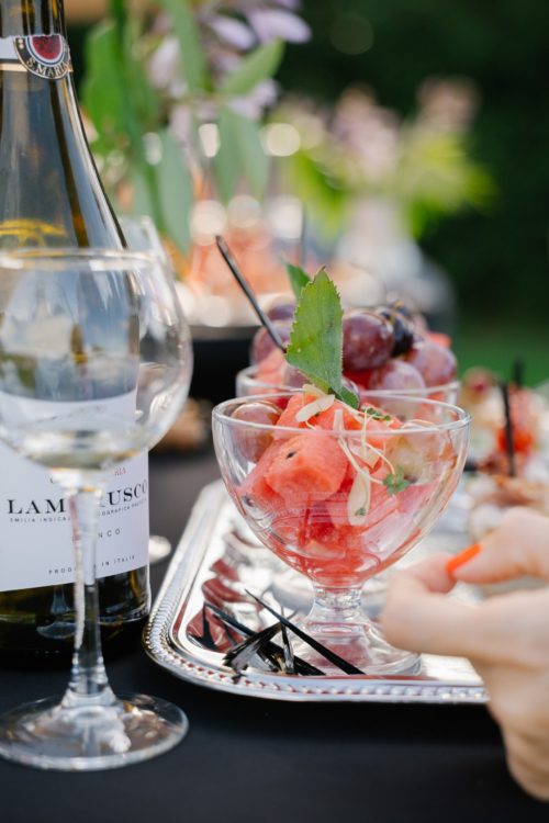 Коттедж № 129