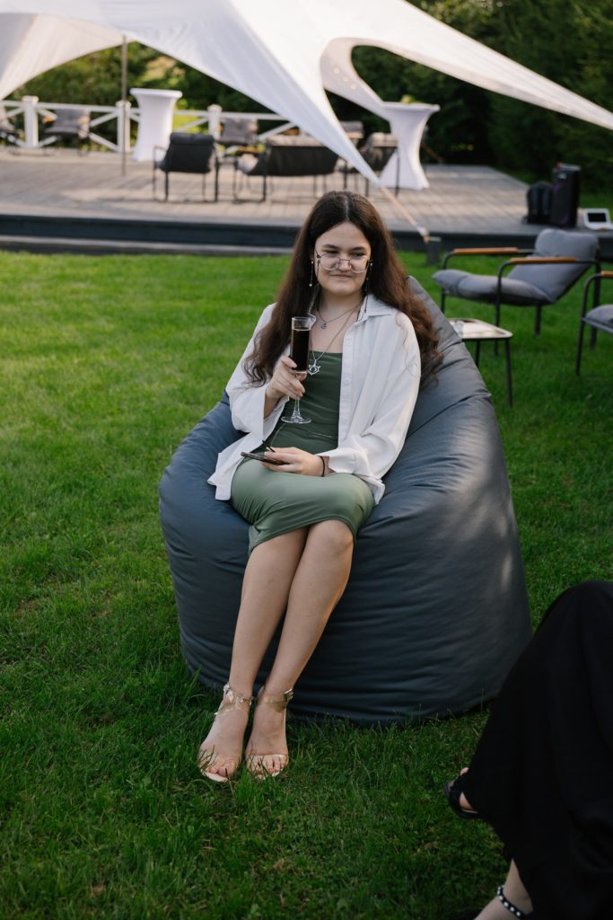 Коттедж № 129