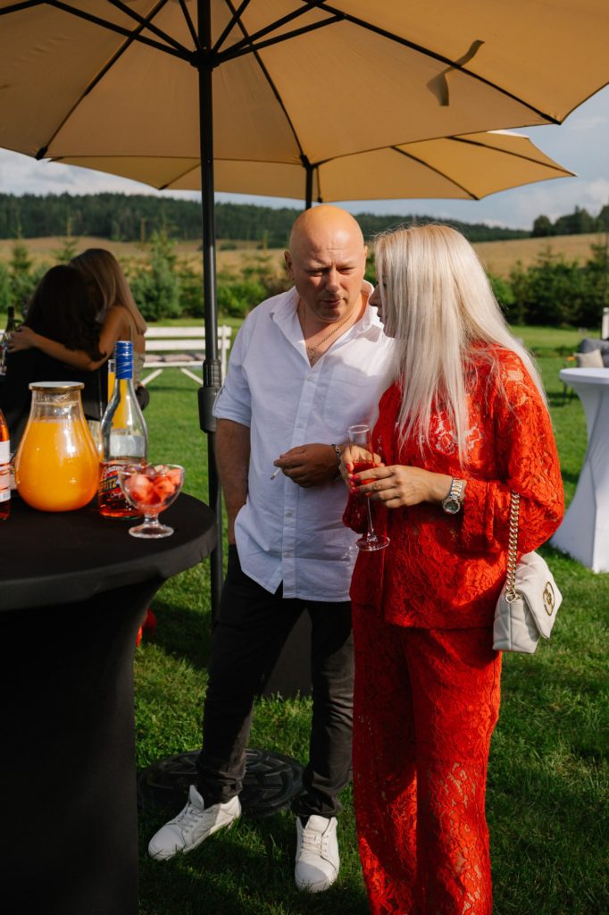 Коттедж № 129