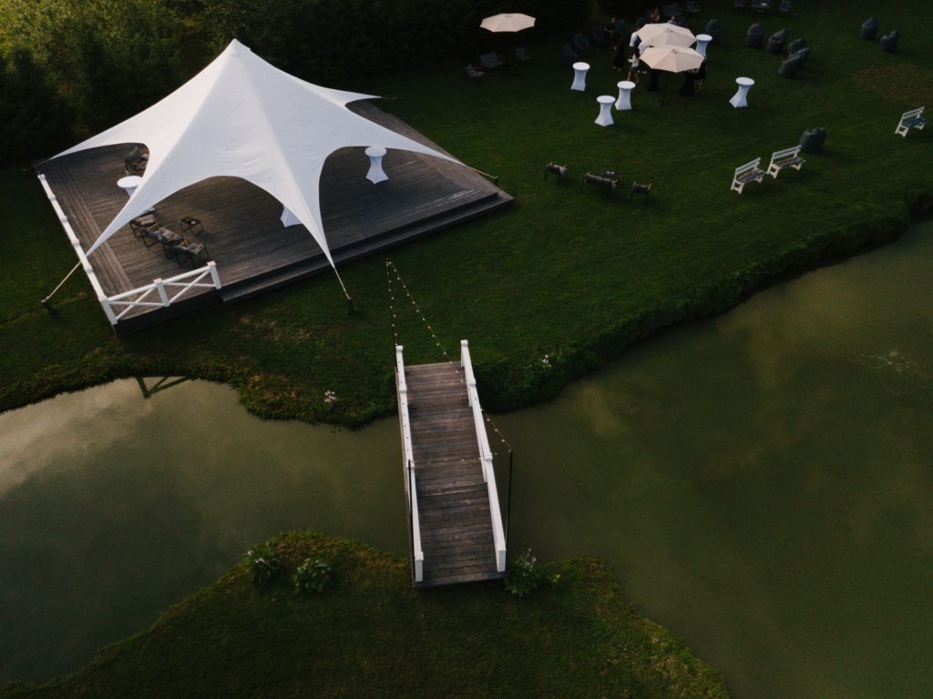 Коттедж № 129