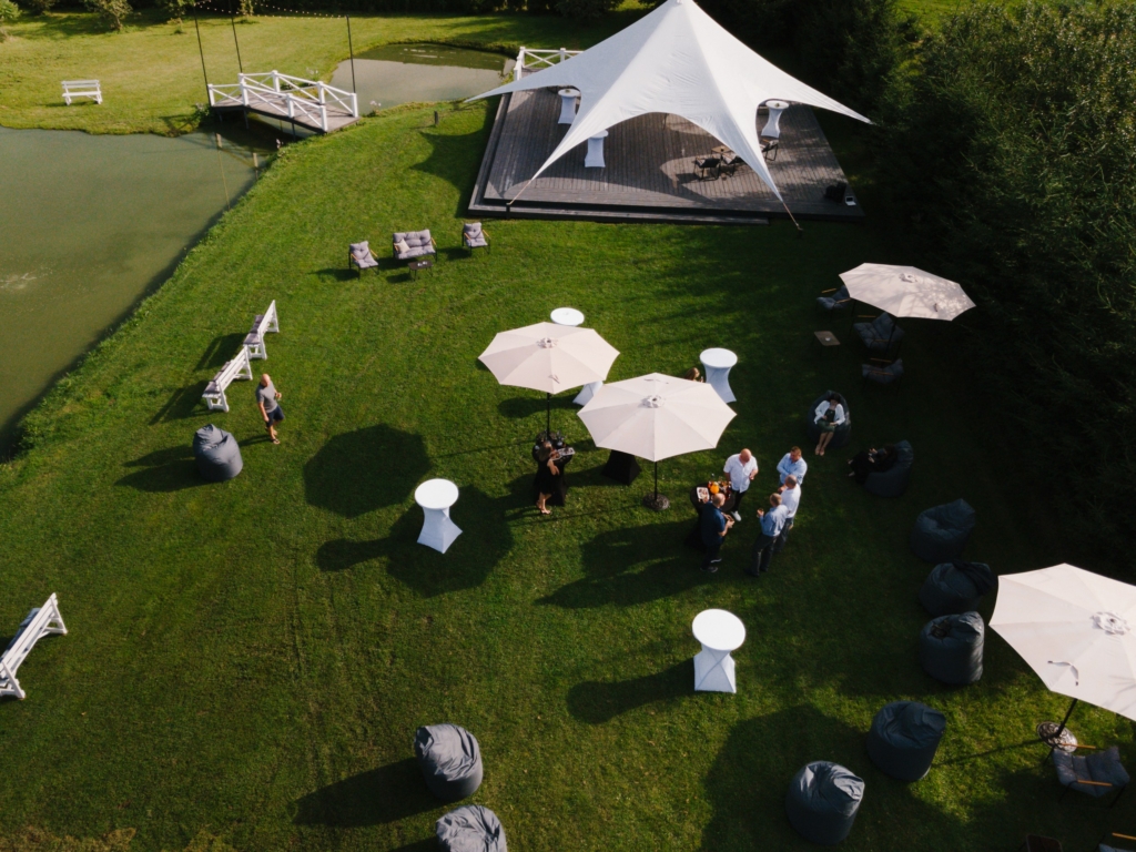 Коттедж № 129