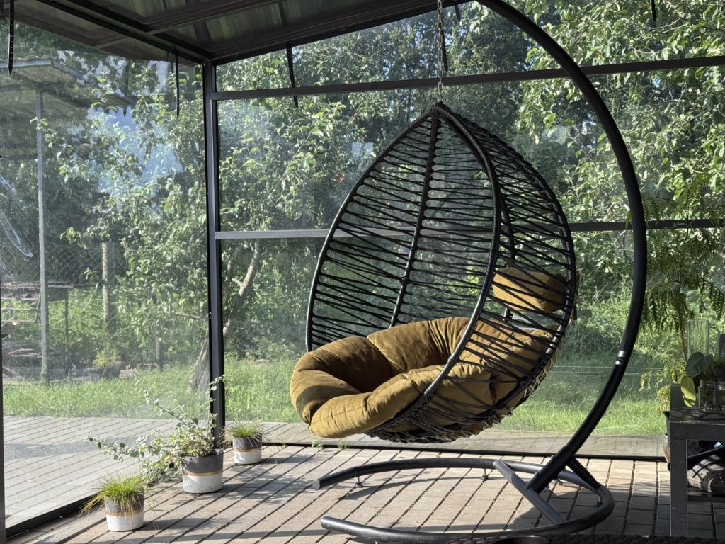 Коттедж № 130