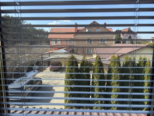 Коттедж № 131