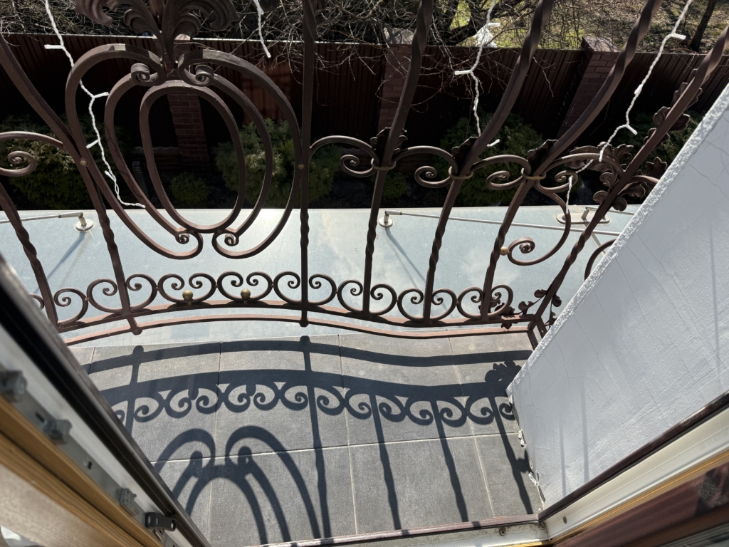 Коттедж № 131