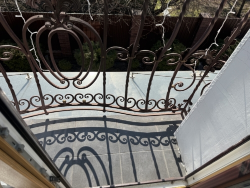 Коттедж № 131