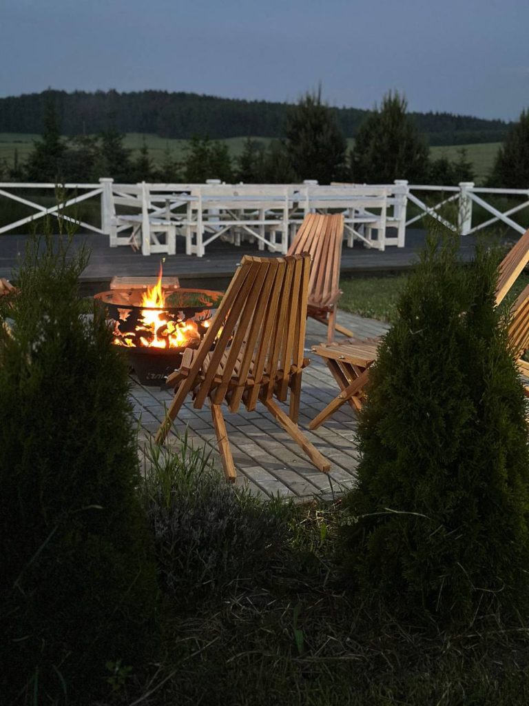 Коттедж № 129