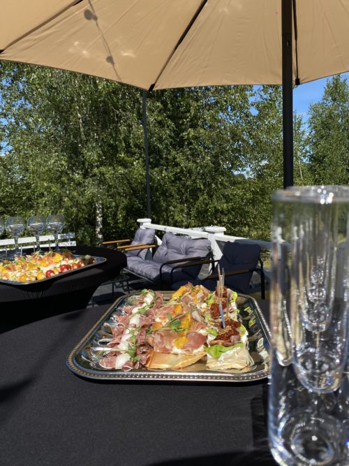 Коттедж № 129