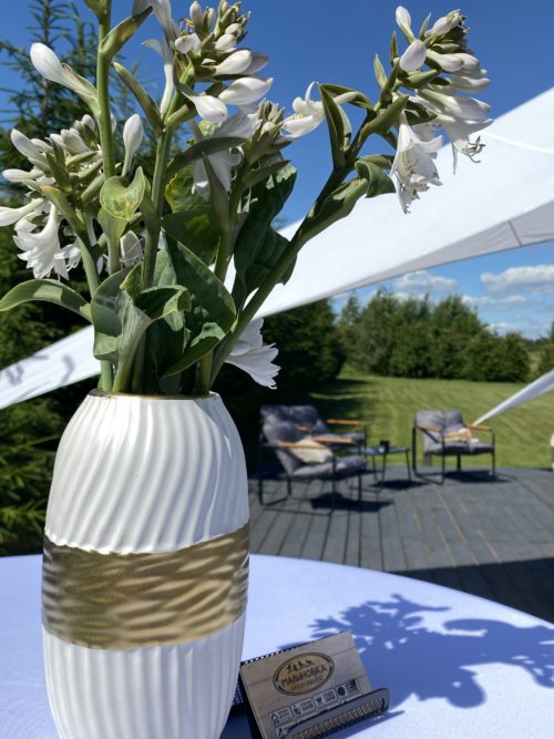 Коттедж № 129