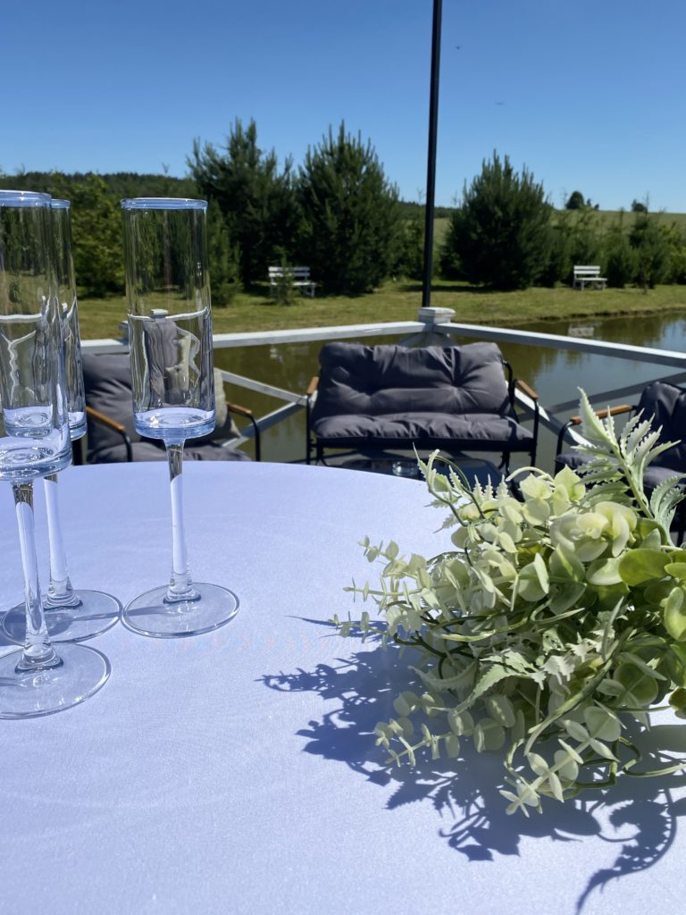 Коттедж № 129