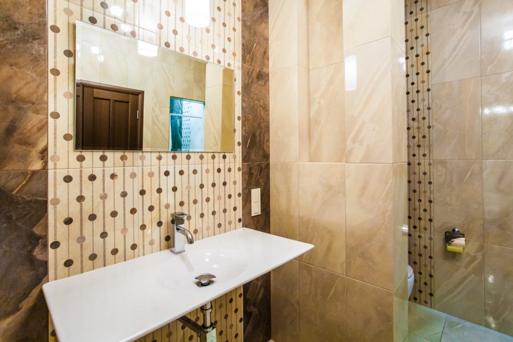 Коттедж № 82