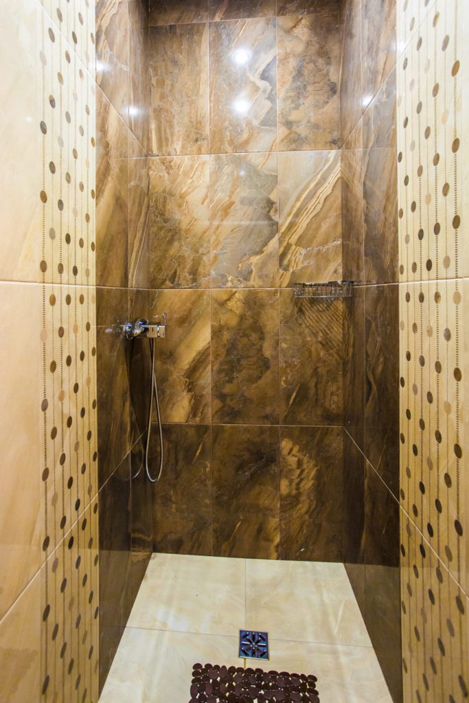 Коттедж № 82