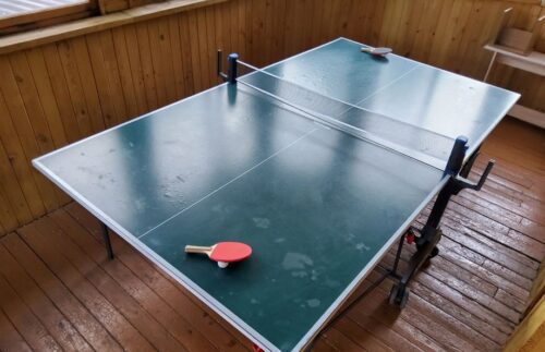 Коттедж № 95