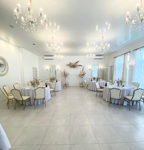 Коттедж № 82