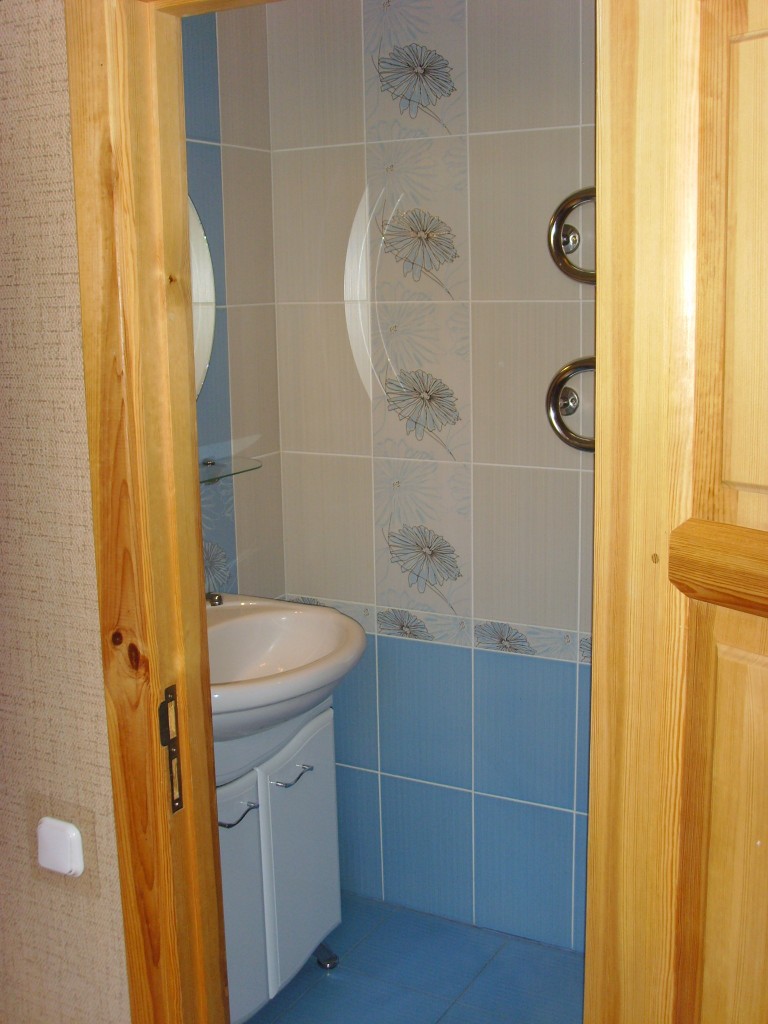 https://flatby.by/wp-content/uploads/2012/08/blue_bathroom-3.jpg