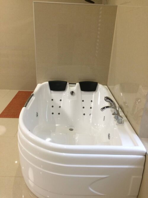 Коттедж № 49