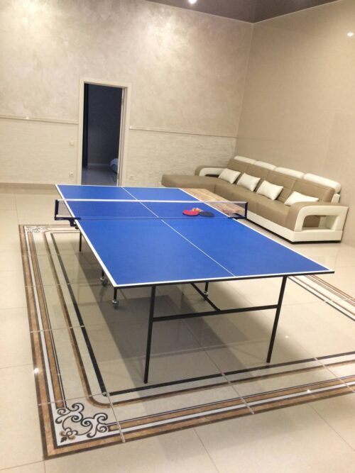 Коттедж № 49