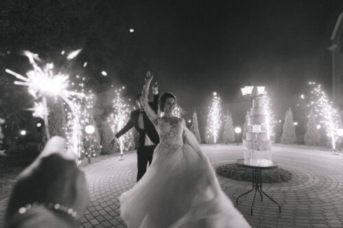 Коттедж № 70