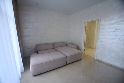 Коттедж № 56