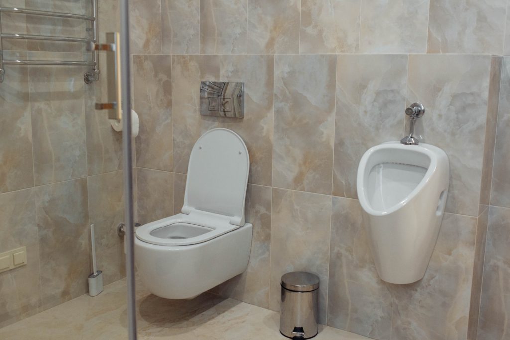 Коттедж № 75