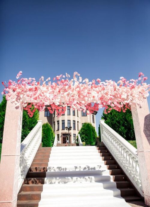 Коттедж № 70