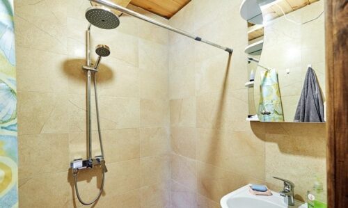 Коттедж № 148