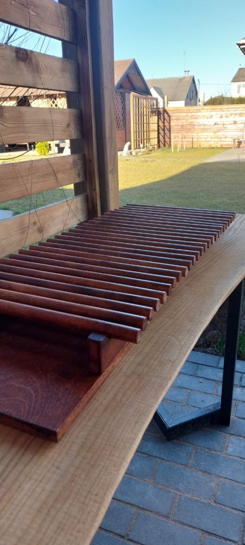 Коттедж № 75