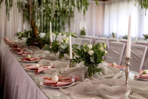 Коттедж № 70