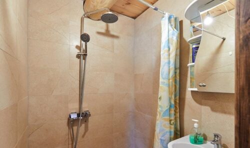 Коттедж № 148