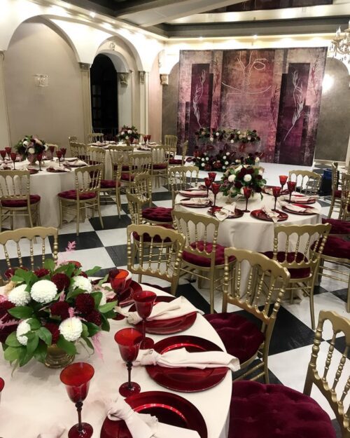 Коттедж № 70