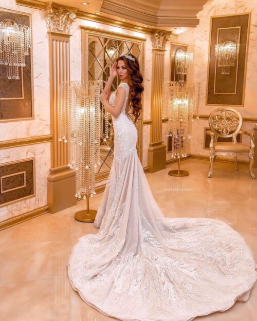 Коттедж № 70