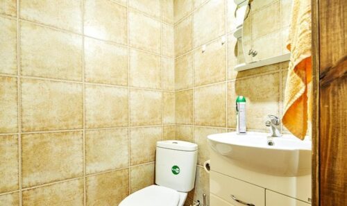 Коттедж № 148