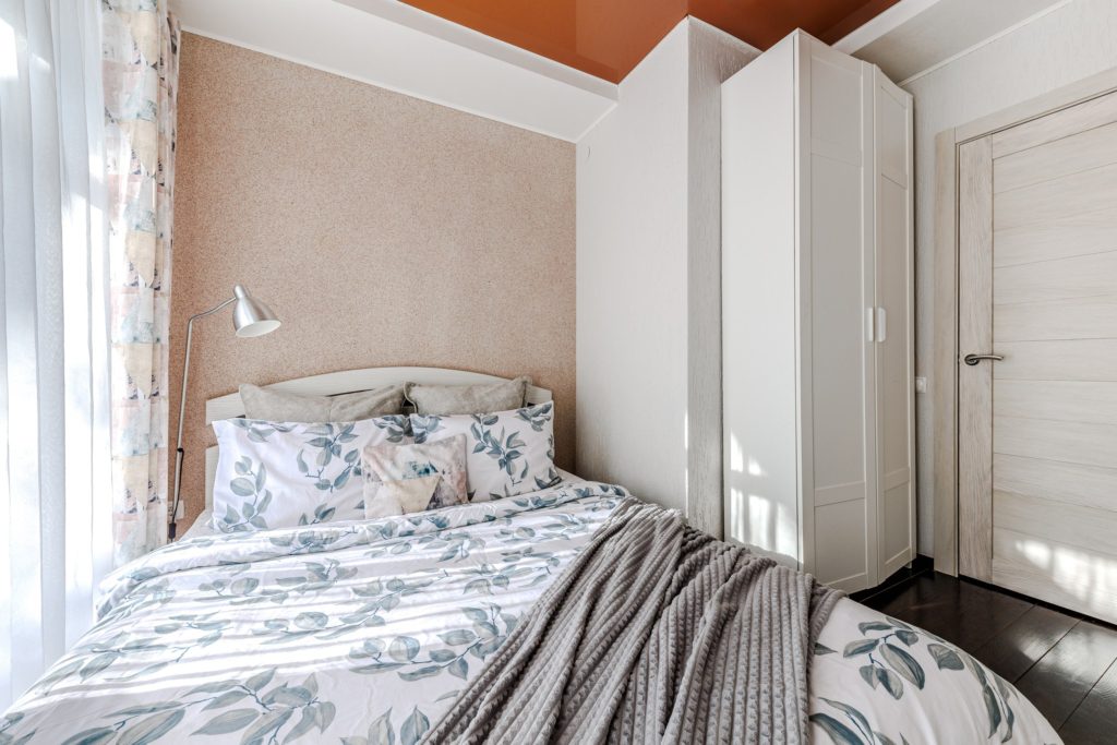 Коттедж № 63