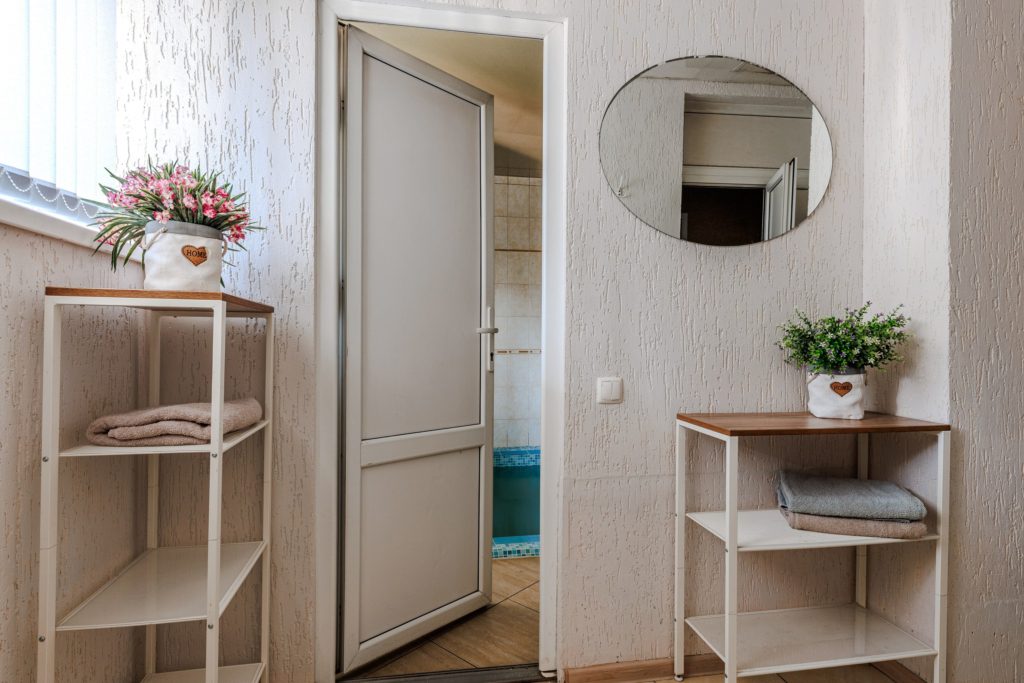 Коттедж № 63