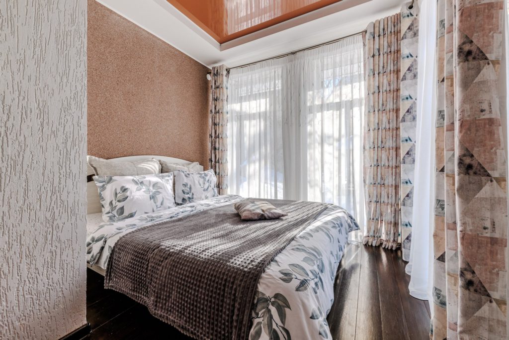 Коттедж № 63