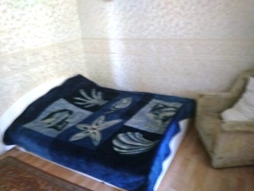 Коттедж № 173