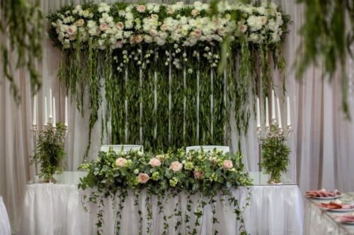 Коттедж № 70