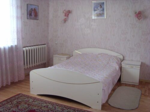 Коттедж № 173