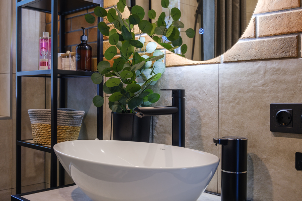 Коттедж № 64