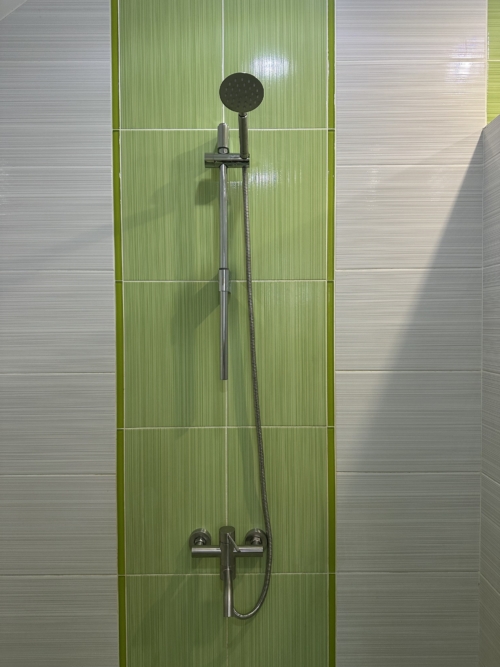 Коттедж № 51