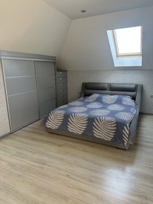 Коттедж № 51