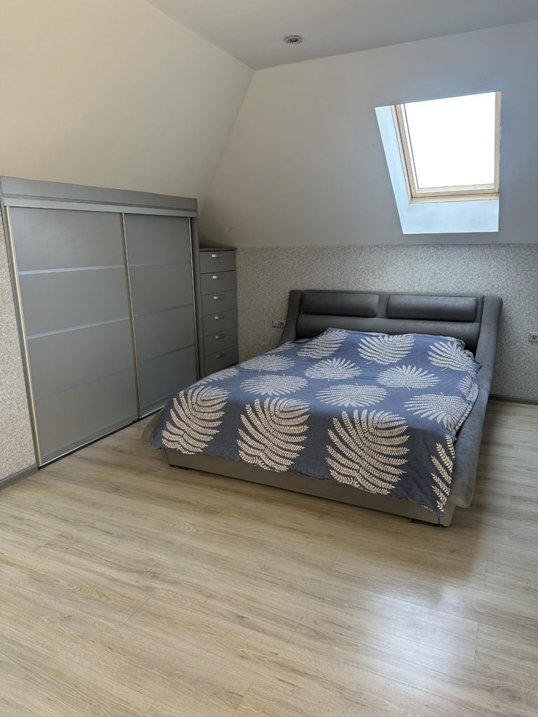 Коттедж № 51