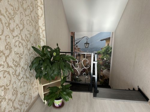 Коттедж № 51